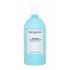 Sachajuan Ocean Mist Volume Conditioner Balsam de păr 1000 ml