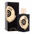 Etat Libre d´Orange Rien Intense Incense Apă de parfum 100 ml