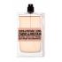 Zadig & Voltaire This is Her! Vibes of Freedom Apă de parfum pentru femei 100 ml tester