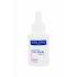 Orlane Supradose Collagene Ser facial pentru femei 30 ml