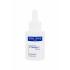 Orlane Supradose Vitamine C Ser facial pentru femei 30 ml