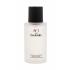 Chanel No.1 Revitalizing Serum-in-Mist Ser facial pentru femei 50 ml