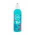 B.U. Hidden Paradise Apă de toaletă pentru femei 50 ml tester