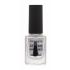 Dermacol Xtreme Hardener Base Coat Îngrijire unghii pentru femei 11 ml