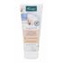 Kneipp Cottony Smooth Gel de duș pentru femei 200 ml