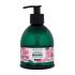 The Body Shop British Rose Hand Wash Săpun lichid pentru femei 275 ml