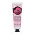 The Body Shop British Rose Cremă de mâini pentru femei 30 ml