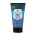 The Body Shop Maca Root & Aloe Calming Icy Shaving Gel Gel de ras pentru bărbați 150 ml