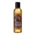 The Body Shop Coconut Pre-Shampoo Hair Oil Ulei de păr pentru femei 200 ml