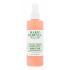 Mario Badescu Facial Spray Aloe, Herbs and Rosewater Loțiuni și ape termale pentru femei 236 ml