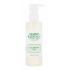 Mario Badescu Cleansers Cleansing Oil Ulei demachiant pentru femei 177 ml