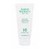 Mario Badescu Cleansers Rolling Cream Peel With A.H.A Peeling pentru femei 75 ml