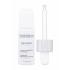 BIODERMA Pigmentbio C-Concentrate Ser facial pentru femei 15 ml