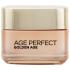 L'Oréal Paris Age Perfect Golden Age Cremă de ochi pentru femei 15 ml