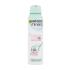 Garnier Mineral Hyaluronic Care 72h Antiperspirant pentru femei 150 ml