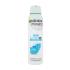 Garnier Mineral Pure Active 48h Antiperspirant pentru femei 150 ml