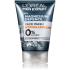 L'Oréal Paris Men Expert Magnesium Defence Face Wash Gel demachiant pentru bărbați 100 ml