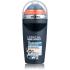 L'Oréal Paris Men Expert Magnesium Defence 48H Deodorant pentru bărbați 50 ml