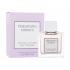 Vera Wang Embrace French Lavender And Tuberose Apă de toaletă pentru femei 30 ml