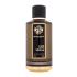 MANCERA Les Confidentiels Black Vanilla Apă de parfum 120 ml tester