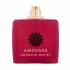 Amouage Crimson Rocks Apă de parfum 100 ml tester