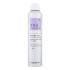 Tigi Copyright Custom Create Volume Lift Styling Spray Spumă de păr pentru femei 240 ml