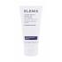 Elemis Advanced Skincare Hydra-Boost Sensitive Day Cream Cremă de zi pentru femei 50 ml tester