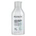 Redken Acidic Bonding Concentrate Șampon pentru femei 300 ml