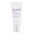 Elemis Advanced Skincare Papaya Enzyme Peel Peeling pentru femei 50 ml tester