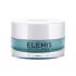 Elemis Pro-Collagen Eye Revive Mask Mască de ochi pentru femei 15 ml tester