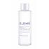 Elemis Advanced Skincare White Flowers Eye & Lip Demachiant de ochi pentru femei 125 ml tester