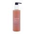 Elemis Advanced Skincare Sensitive Cleansing Wash Gel demachiant pentru femei 200 ml tester