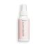 Revolution Relove Super Matte Fix Mist Spray fixator pentru femei 50 ml