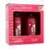 Revlon Professional Uniq One Great Hair Pack Set cadou Cremă de păr leave-in Uniq One 150 ml + șampon Uniq One 230 ml