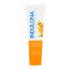 INDULONA Marigold Hand Cream Cremă de mâini 85 ml