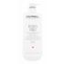 Goldwell Dualsenses Bond Pro Fortifying Conditioner Balsam de păr pentru femei 1000 ml