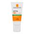 La Roche-Posay Anthelios UVMUNE 400 Oil Control Gel-Cream SPF50+ Pentru ten pentru femei 50 ml