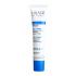 Uriage Bariéderm CICA Daily Gel-Cream Cremă de zi 40 ml