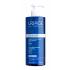 Uriage DS Hair Soft Balancing Shampoo Șampon 500 ml