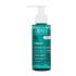 Uriage Hyséac Purifying Oil Ulei demachiant 100 ml