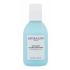 Sachajuan Ocean Mist Volume Conditioner Balsam de păr 250 ml