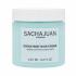 Sachajuan Ocean Mist Hair Cream Cremă modelatoare 125 ml