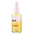 Essence Hello, Good Stuff! Face Serum Ser facial pentru femei 30 ml