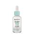 Essence Skin Lovin' Sensitive Face Serum Ser facial pentru femei 30 ml