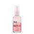 Essence Hello, Good Stuff! Glow Serum Primer Bază de machiaj pentru femei 30 ml