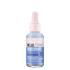 Essence Hello, Good Stuff! Primer Serum Ser facial pentru femei 30 ml