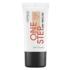 Catrice One Step Skin Perfector Matt Makeup SPF20 Bază de machiaj pentru femei 30 ml