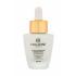 Collistar Smart Sun Protection Protective Drops SPF50 Ser facial 30 ml