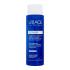 Uriage DS Hair Anti-Dandruff Treatment Shampoo Șampon 200 ml