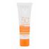 Vichy Capital Soleil Anti-Dark Spot 3-in-1 SPF50+ Cremă de zi pentru femei 50 ml